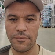  ,  , 37