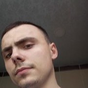  ,  , 30