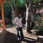 ���������� �������, ���� ����� Nika, 22 ����, ������������ ��� ������, ����� � ���������