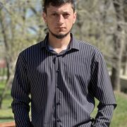 ���������� �����-���������, ���� ������� ������, 29 ���, ������������ ��� ������, ����� � ���������