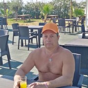  ,   , 55 ,     , c 