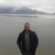 ���������� ������, ���� ������� ������, 46 ���, ������������ 