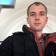  -,   , 35 ,   ,   , c , 