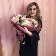  ,   , 29 ,   c 