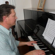 ���������� ����-���, ���� ������� ������, 54 ����, ������������ ��� ������