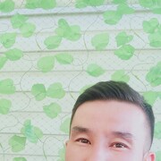  ,   Asylan, 37 ,   ,   , c 