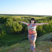  ,   Aleksa, 38 ,   ,   , c 