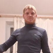 ���������� ������, ���� ������� ����, 34 ����, ������������ ��� ������, ����� � ���������