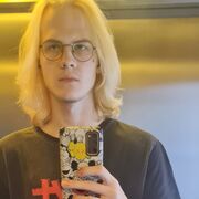 ���������� ������, ���� ����� ���������, 20 ���, ������������ ��� ������, ����� � ���������, c�������� ���������