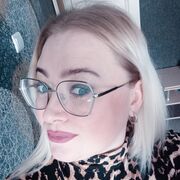 ���������� ��������, ���� ������� ��������, 34 ����, ������������ ��� ������