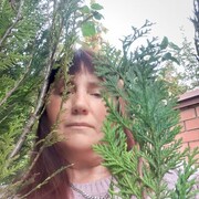  ,   , 59 ,   c 