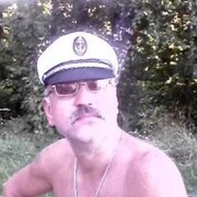 ���������� ������, ���� ������� ����������, 58 ���, ������������ ��� ������, ����� � ���������