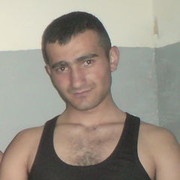  ,   ARGAM, 35 ,   