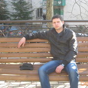 ���������� ���������, ���� ������� ������, 39 ���, ������������ ��� ������