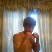  ,   Maksim, 31 ,   ,   , c 