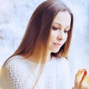 ���������� ������, ���� ������� �����, 35 ���, ������������ ��� ������, ����� � ���������, c�������� ���������