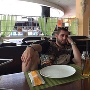  ,   Samir, 33 ,   ,   , 