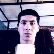 ���������� �����-���������, ���� ������� ����, 31 ���, ������������ ��� ������, ����� � ���������