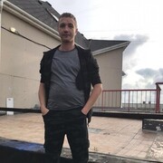 ���������� �����������, ���� ������� ����, 39 ���, ������������ ��� ������, ����� � ���������, c�������� ���������