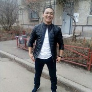  ,   , 29 ,     , c 
