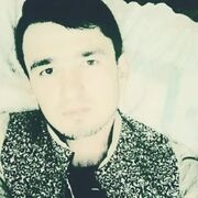 ���������� �������, ���� ������� ������, 30 ���, ������������ ��� ������, ����� � ���������, c�������� ���������, ���������