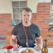  ,   Sergey, 51 ,   c 