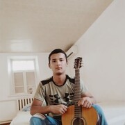 ���������� �����-���������, ���� ����� �����, 23 ����, ������������ ��� ������, ����� � ���������