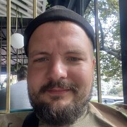 ���������� ������, ���� ������� �������, 32 ����, ������������ ��� ������, ����� � ���������