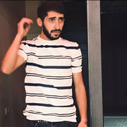 ���������� ������, ���� ����� Arshak, 24 ����, ������������ ��� ������, ����� � ���������