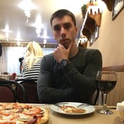 ���������� ��������������, ���� ������� Sergey, 34 ����, ������������ ��� ������, ����� � ���������, c�������� ���������, ���������