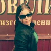 ���������� ����, ���� ������� ����, 36 ���, ������������ ��� ������, ����� � ���������, c�������� ���������