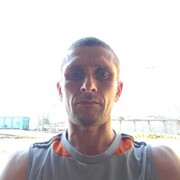 ���������� ������� ��������, ���� ������� �������, 39 ���, ������������ ��� c�������� ���������