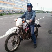  ,   , 52 ,   