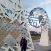  ,   , 55 ,   ,   , c 