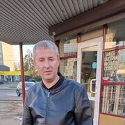 ���������� �������, ���� ������� ������, 43 ����, ������������ ��� ������, ����� � ���������