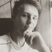  ,   , 27 ,   ,   , c , 
