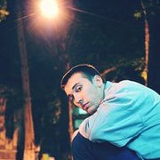  ,   Andrew, 38 ,   