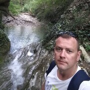  ,   , 35 ,   ,   , 
