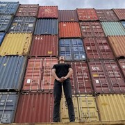 ���������� ������, ���� ������� Apollon, 26 ���, ������������ ��� ������, ����� � ���������