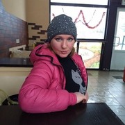  ,   , 48 ,     , c 