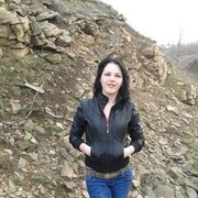  ,   Marina, 37 ,   ,   , c 