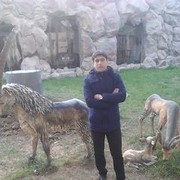  ,   Abi553796757, 34 ,   ,   , c 
