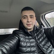  ,  , 29