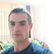 ���������� ��������, ���� ������� �������, 28 ���, ������������ ��� ������, ����� � ���������, c�������� ���������