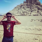  ,  Janik, 35