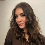 ���������� ������, ���� ������� ���������, 26 ���, ������������ ��� ������, ����� � ���������, c�������� ���������