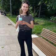  ,   , 37 ,   c 