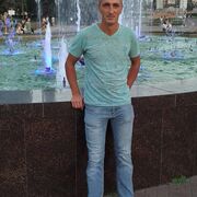 ���������� ���������, ���� ������� ���������, 34 ����, ������������ ��� ������, ����� � ���������, c�������� ���������