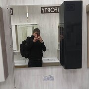  ,   , 33 ,   ,   