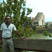  ,   , 49 ,   